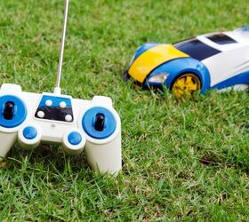 15 things in your garage you shouldve thrown out years ago