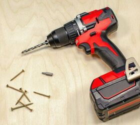 15 things in your garage you shouldve thrown out years ago