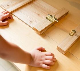 15 things in your garage you shouldve thrown out years ago
