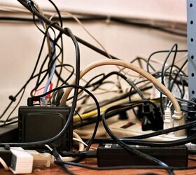 15 things in your garage you shouldve thrown out years ago