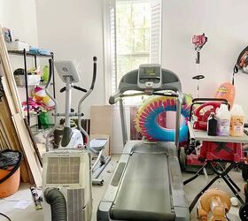 15 things in your garage you shouldve thrown out years ago, Image Credit Lamberts Lately
