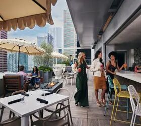 Your Summer Getaway Starts With A Better Booking
