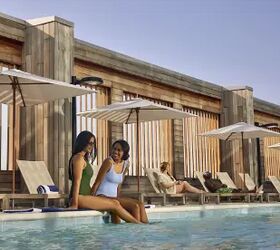 Summer Travel Plans Change. Your Hotel Booking Should Keep Up