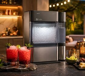 The kitchen finds you can get on QVC that are totally worth grabbing right now