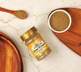 spice-mixes-must-haves-for-bold-flavorful-cooking-hometalk