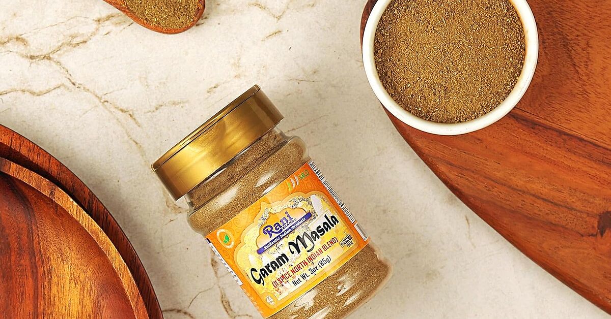 Spice Mixes Must Haves For Bold Flavorful Cooking Hometalk spice-mixes-must-haves-for-bold-flavorful-cooking-hometalk