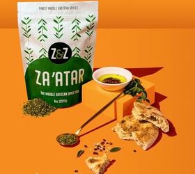 spice-mixes-must-haves-for-bold-flavorful-cooking-hometalk