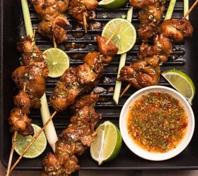 spice-mixes-must-haves-for-bold-flavorful-cooking-hometalk