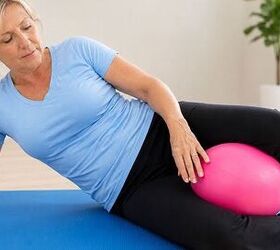1 Simple 4-Second Trick To Stop Bladder Leaks By 90%