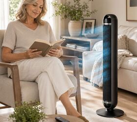 These are the BEST deals on home products on QVC NOW