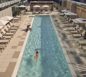 The summer travel hack you’ll wish you knew sooner...