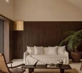 A smarter way to shop for your home