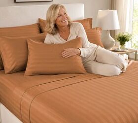 Your best night's sleep starts with these must haves