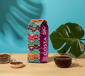 Want to know the coffee snobs' actual secret?