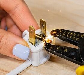 1 Simple Trick To Cut Your Electrical Bill By 90%