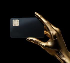 Tackle your credit card debt by paying 0% introductory interest until 2028
