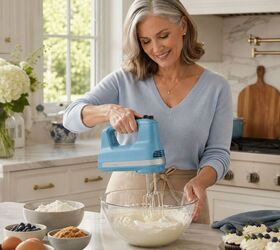 Your KitchenAid wish list is on sale NOW at QVC