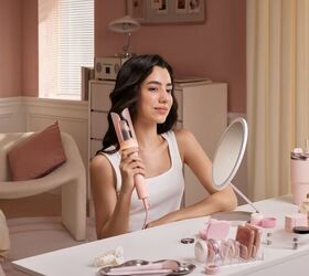Fix Your Daily Grooming Frustrations With These His and Hers Tools