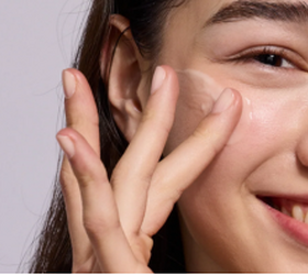 Finally, Skincare Designed for Young, Growing Skin