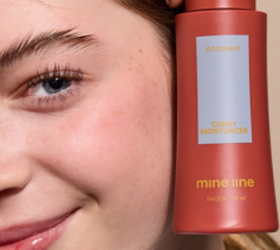 Help Your Tween Build Healthy Skincare Habits for Life