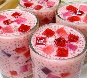 Stubborn Belly Fat? 1 Morning Teaspoon May Help Drop 16 Lbs Fast