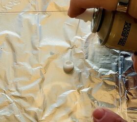 The ONE thing you need to remove stubborn label goo from all your projects