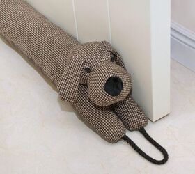 These might be the best things to prep your home for fall