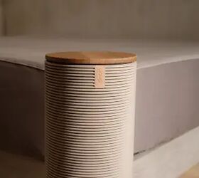 Most People Blame Their Mattress—But That's Not the Real Problem