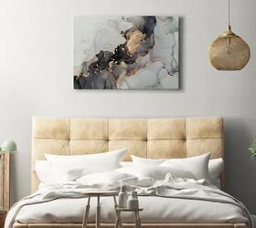 Why Pay More for Custom Prints?