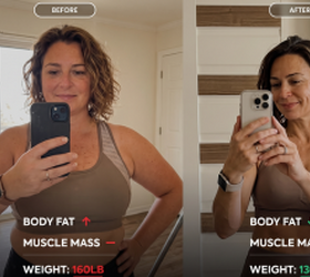 What If Your Scale Has Been Wrong All Along?