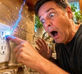 1 Simple Trick To Cut Your Electrical Bill By 90%