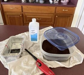 Save your coffee grounds to deal with the worst summer pest