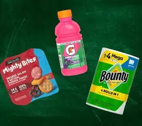Don't Buy School Supplies Until You See These Deals