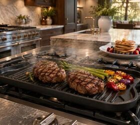 From $29 to Le Creuset: These are the cookware deals you should NOT miss