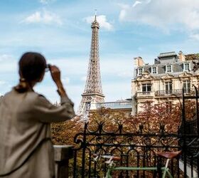 Travel Europe, Your Way, With Tourlane