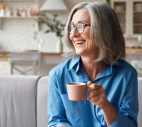 Planning for Retirement? Don’t Forget to Invest in Your Body