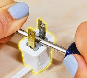 1 Simple Trick To Cut Your Electrical Bill By 90%