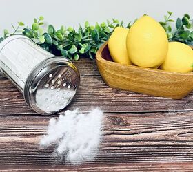 Stop wasting your money on overpriced carpet cleaners! This easy trick literally costs pennies (and works like a dream)
