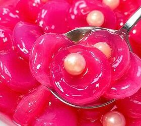 Busy Moms Morning Teaspoon Habit May Help Lose 15Lbs by Summer