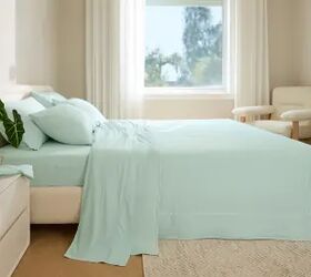 Turn Down the Heat Without Turning Down the AC