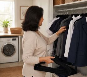 Here's how to fix your laundry routine during back-to-school time
