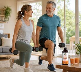 Your path to looking and feeling better starts here!