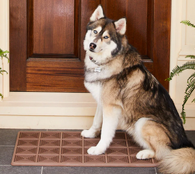 The Most Overlooked Part of Your Home