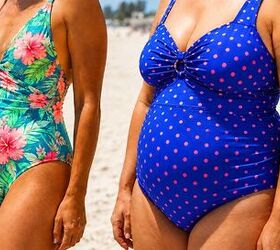 A Teaspoon On An Empty Stomach May Remove 12Lbs Fat Per Week