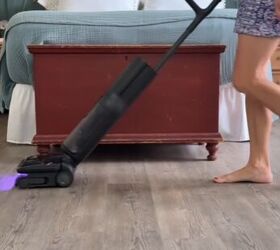 one tool to tackle every mess meet the roborock f25 steam