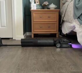 one tool to tackle every mess meet the roborock f25 steam