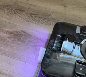 one tool to tackle every mess meet the roborock f25 steam