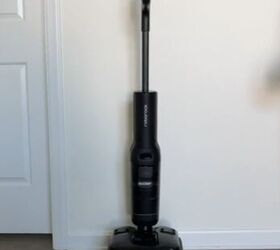 one tool to tackle every mess meet the roborock f25 steam