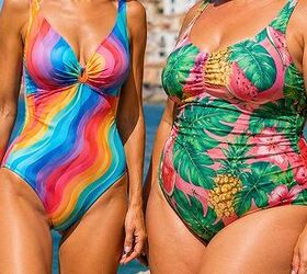 A Teaspoon On An Empty Stomach May Remove 12Lbs Fat Per Week