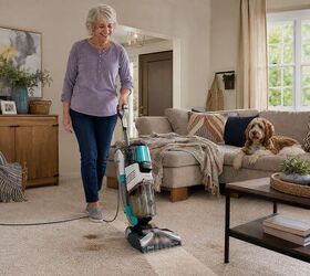 7 things you need to make cleaning less of a hassle